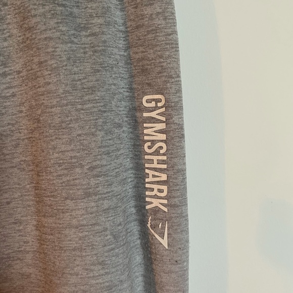 SOLD - GYMSHARK - ombré leggings - Picture 2 of 6
